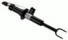 SACHS 314 864 Shock Absorber